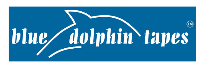 dolphin.jpg