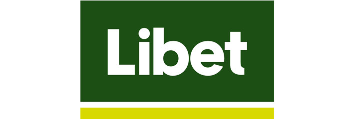 libet.jpg