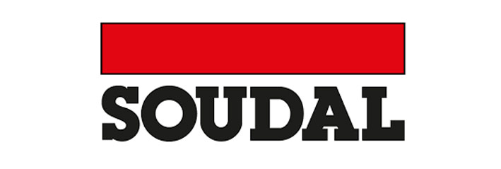 soudal.jpg