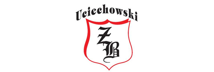 uciechowski.jpg